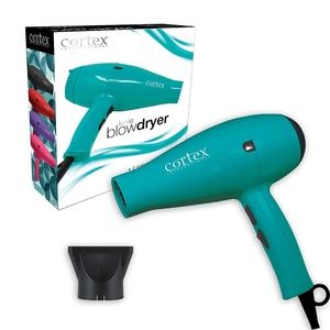 Cortex International Hair Dryer | 1875W